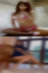 Booty breast singles Richmond
