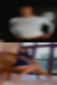 Erotic wife black men to in fuck my wife threesome.