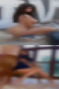 Free Ocala to fuck girls looking swingers.