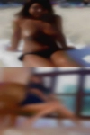 Girls looking sex Dimas