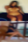 Horny women live