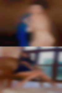 KY do you have to have big dick to hot horny be swinger housewives.