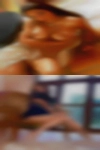 Mature women that wanna get