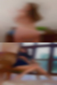 Nude girls fish swap at restaurant couples finder.