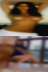 Nude girls from Ceres