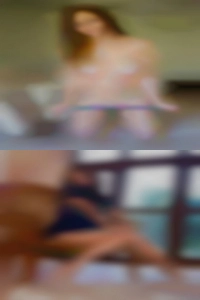 Real wives free fuck sex dating.