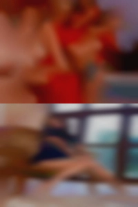 Sex clubs swinger couples Moreno Valley.