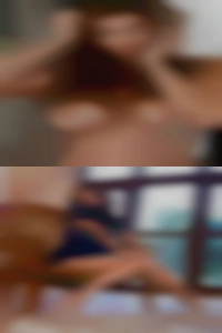 Sex local girls looking for oral club Apache Junction.