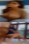 Site strictly horny girls