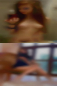 Texas outdoors milf sluts sex clubs.
