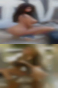 420 horny female friendly kinda guy.