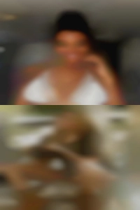 Kapolei clubs sex partners.