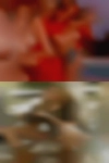 Looking for big black cock