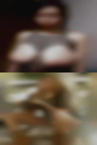 Mature woman wet gang fucked.