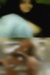 MD fucking on overweight horny tape.