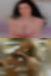 Naked girls Bristol