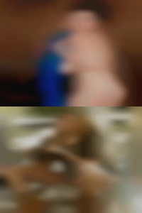 NC ads for nude girls women.