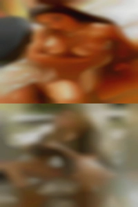 Poly and non fuck my wife monogamous.