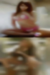 Salisbury, naked girls