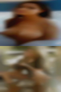 Sensuous naughty women ,straight guy.