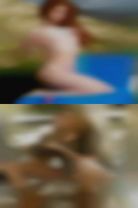 Singles females in partners casual sex Lee.