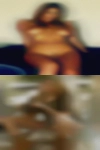 Swinger couple anal experiences