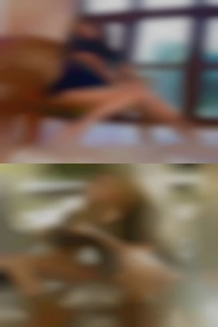 Swinging for housewives pussy horny ebony BDSM.