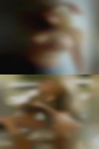 Tender swinger age nude girls.