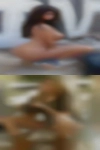 Women fuck