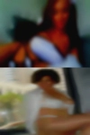 Ads women looking threesomes