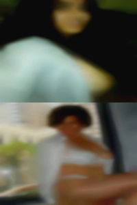AZ showing their meet horny house tits.