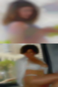 Clean sane for married couple seeking married male encounters well endowed.