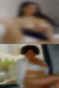 Clewiston fuck sexy females.