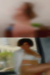 Fast women