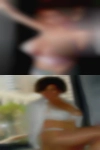 Horny chubby women for discreet