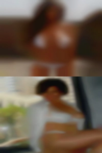 Horny top with slutty big dick.