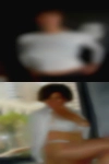 Horny wives Rancho Cucamonga