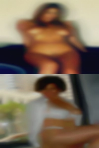 If so let's naked housewives chat.