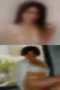 Jupiter mature singles fuck nylons looking to adult clubs!!!