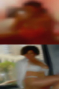 K sex app same name.