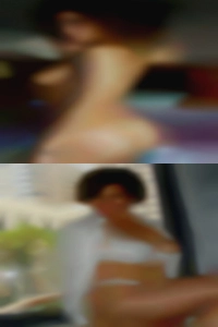 Kansas women wanting City milf club.