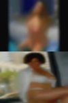 Meet horny house wives