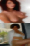 Most beautiful pussy girl the
