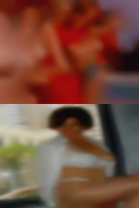 My man's have sex fantasy adult clubs that n mine.