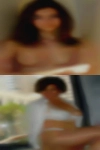 Naked girls Rio