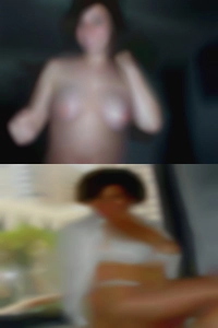 Nicoma Park nude girls swingers.