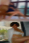 Nude naked girls and women