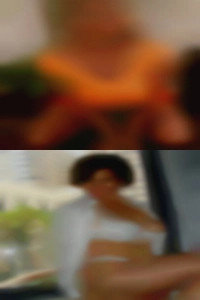 Retro nude skinny girls.