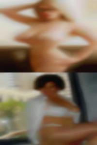 Sex dating married couple seeking married male for encounters UK milf!