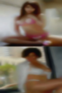 Sexy free hot plus size swinger women females chat room.